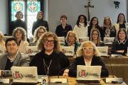 "Racconti di Donne": eventi in occasione della Giornata Internazionale della Donna